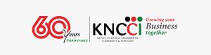 KNCCI 60 Years Anniversary — Kenya National Chamber of Commerce and Industry